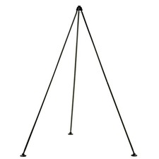 Prologic weigh tripod - prologic,