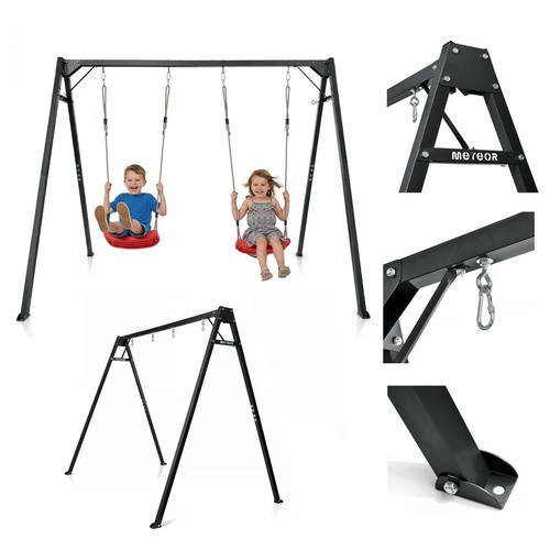 3in1 schaukelgestell - 3in1,