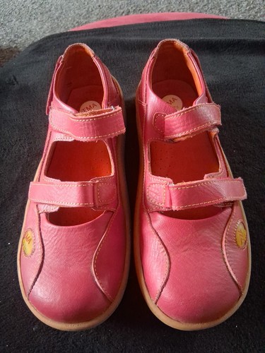 Tma schuhe 40 - tma, 39/40
