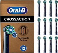Oral-B Pro CrossAction