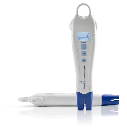 Bluelab pen ec - bluelab,