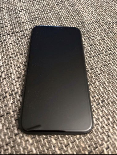 Apple iphone a2221 128gb - -,