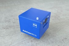 ZEISS Axiocam ERc 5s Mikroskop-Kamera Microscope Camera
