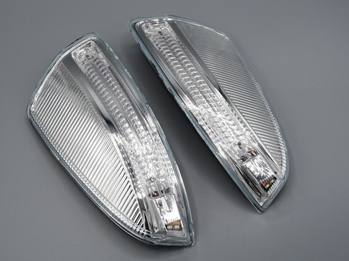 Led aussenspiegel blinker - led,