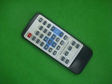 Fernbedienung hd07 für - fernbedienung,