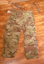 US Army Winterhose Multicam