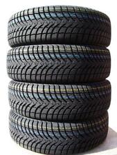 4x NEU WINTERREIFEN 205/55 R16 91H (Prod.2025) Winter (m+s) Reifen TOP PREIS*