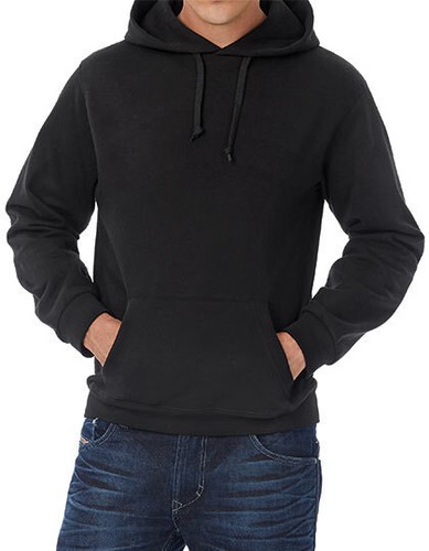 Bcwui21 sweat id 003 - bcwui21, id.003