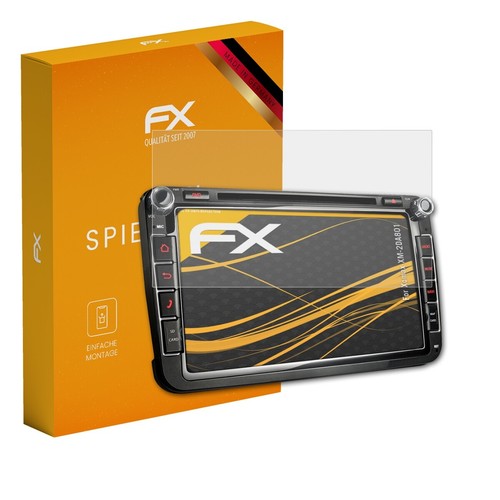 Atfolix displayfolie für - atfolix,