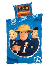 Kinder Edel Renforcé