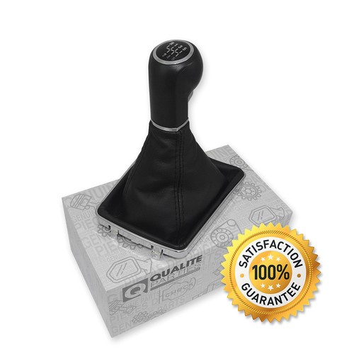 Oem schaltknauf - oem,