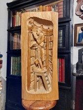 Carl Spitzweg DER BÜCHERWURM