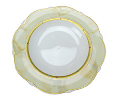 Speiseteller  San Michele Paloma Picasso Villeroy & Boch V & B