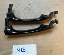 Mercedes-Benz A-Klasse Typ 169