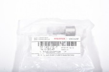 PFEIFFER VACUUM PF 143 210 -T