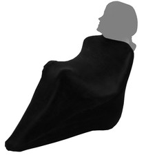 LatexDreamwear - Latex Körper Ballon Fetisch Ballon Bodybag Sack Schwitzsack - B