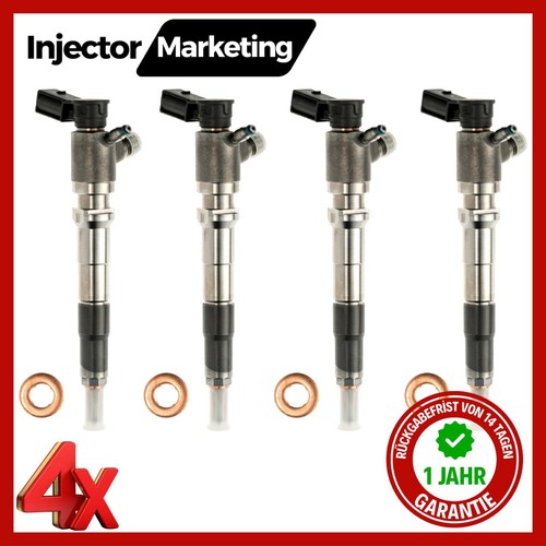 Gk2q 9k546 ac - 4x, gk2q-9k546-ac