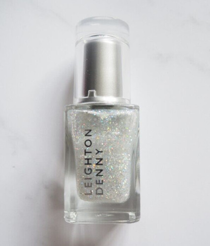 Neu leighton denny nagellack - ~,
