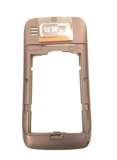 Original Nokia E72 D-Cover