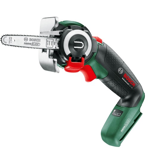 Bosch advancedcut p4a - bosch,