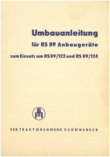 300902 original umbauanleitung - 300902,