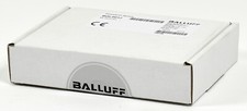 Balluff gabellichtschranke - balluff,