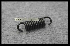 VESPA Feder Bremsbeläge