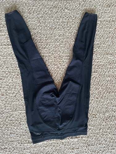 Pikeur damenreithose größe - pikeur,