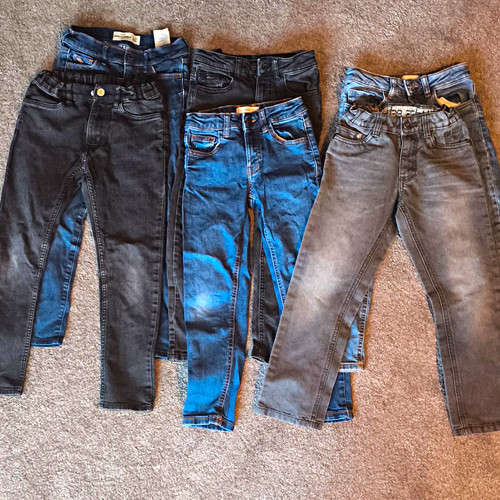Abercrombie kids mango - abercrombie,