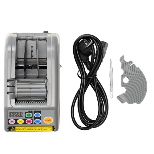 Automatischer klebebandspender - automatischer,