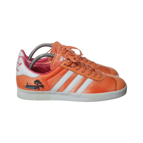 Adidas trainingsschuhe - adidas,,