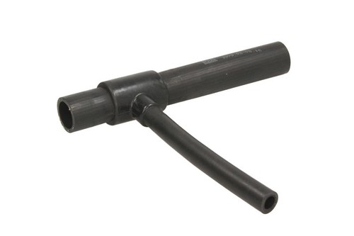 Für lema le3979 oil - lema, hose