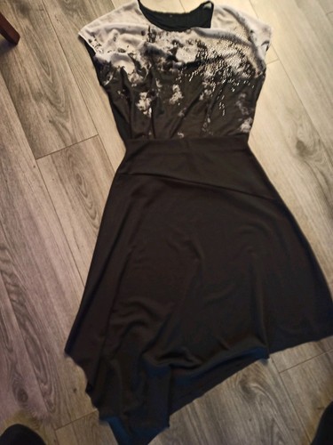 Gothic goth batcave outfit - gothic,