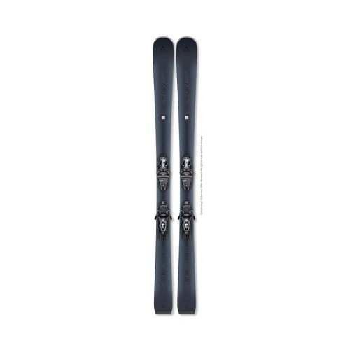 Fischer the curv rsw - gt, 80