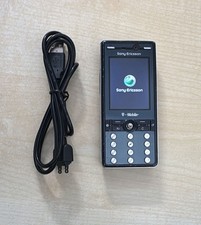Sony ericsson cyber - sony,