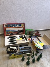 Piko Expert Startset H0