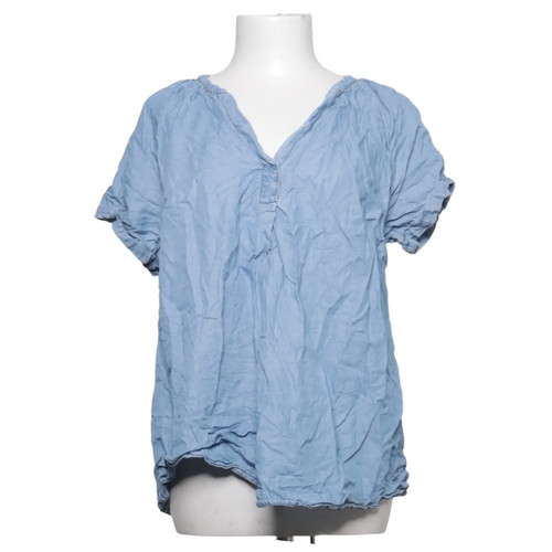 Mama bluse - mama,,