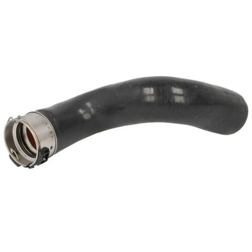 Thermotec ladeluftschlauch - thermotec,