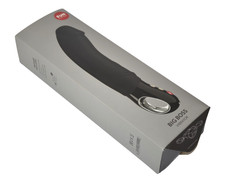 FUN FACTORY Big Boss Vibrator
