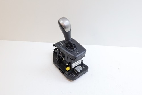 Schalthebel abs volvo v70 - volvo, (sw)