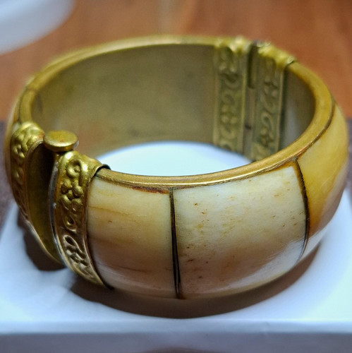 Vintage armreif - armreif, –