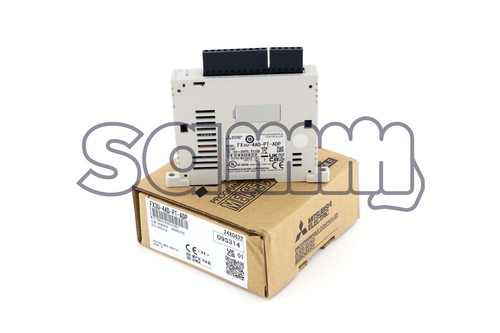Mitsubishi electric - mitsubishi,