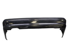 96-02 Mercedes R129 SL500