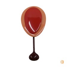 Design House Stockholm Mellow