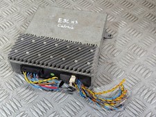 Bmw 3er e36 cabrio - 3er,
