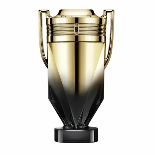 Paco rabanne invictus - paco,