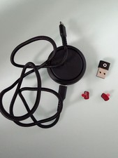 OOONO CO-Driver NO2 NEUES