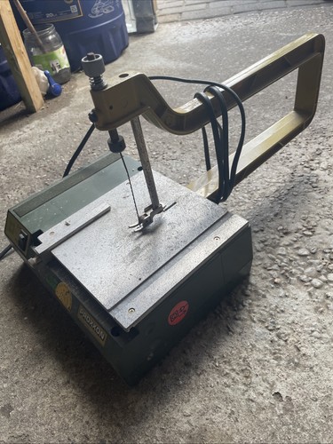 Proxxon micromot 230 e - micromot, ds