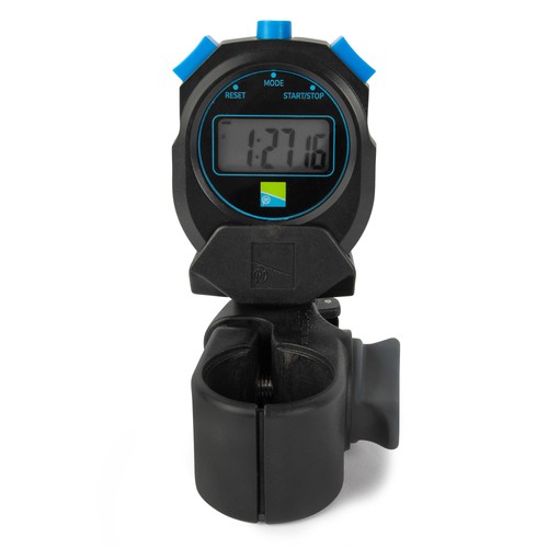 Preston offbox stopwatch - offbox,