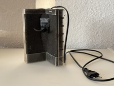 Aquakallax Konkav HMF mit